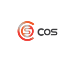 /public/logoimage/1590726141Untitled- cos1y 350.png